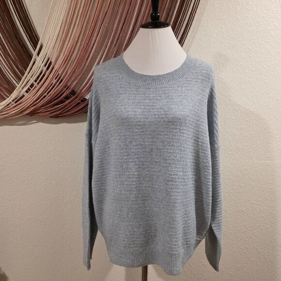 Vero Moda Super Soft Sweater Sz XL - Picture 2 of 7